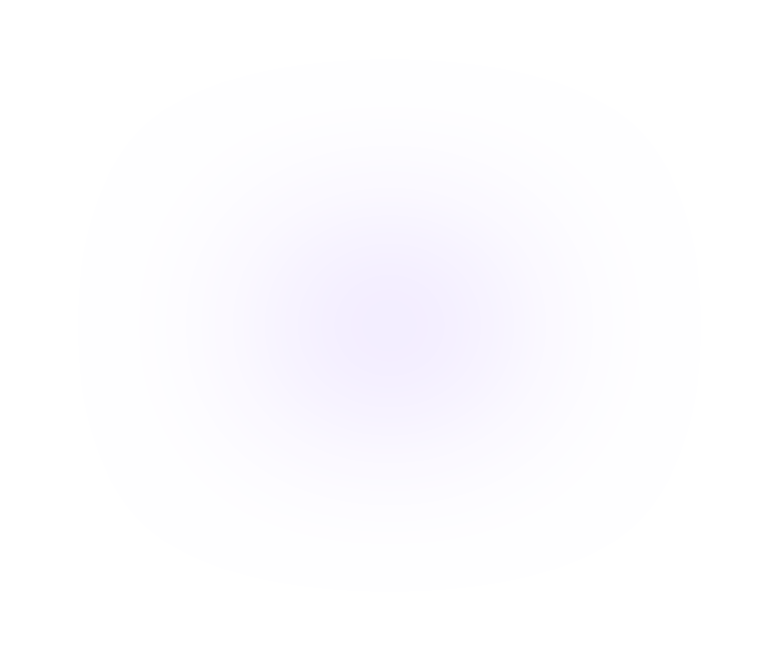 hallo-radial-gradient