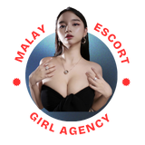 Malay Escort Agency