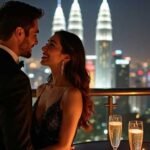 Agency Style Escort Platform Malaysia Featured | Fast WhatsApp & Telegram Booking