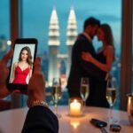 Available Escorts KL Tonight | Verified Girls for Fast Same-Night Booking