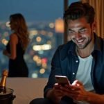 Chinese Call Girl in KL | Fast WhatsApp Booking & Verified Options