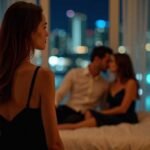 Discreet Escort Service KL Private VIP Nights | Verified Luxury Companions