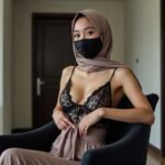 Malay Escort Girl Kuala Lumpur Guide | All Night Local Pleasure